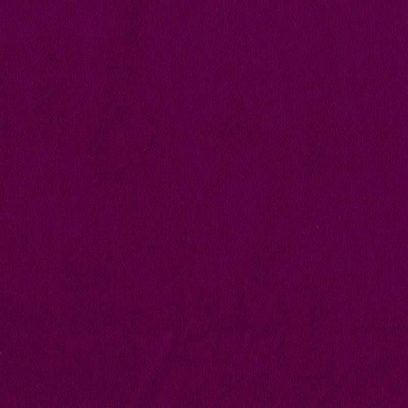 Clarke & Clarke Miami Fuchsia Fabric F1511/13.CAC.0