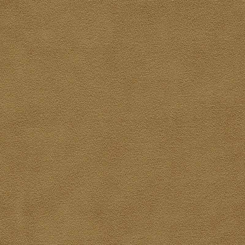 Clarke & Clarke Miami Gold Fabric F1511/14.CAC.0