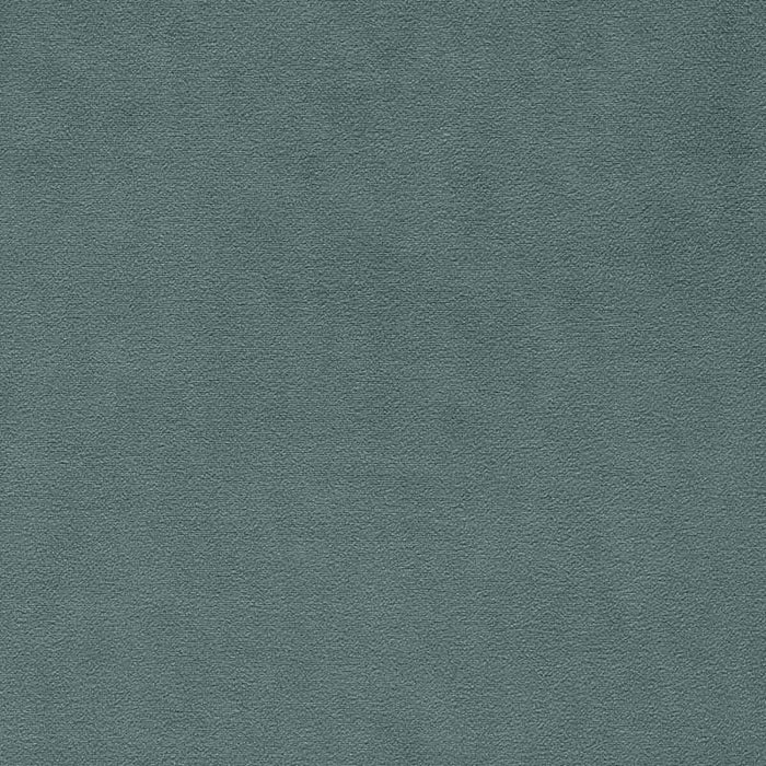 Clarke & Clarke Miami Mineral Fabric F1511/18.CAC.0