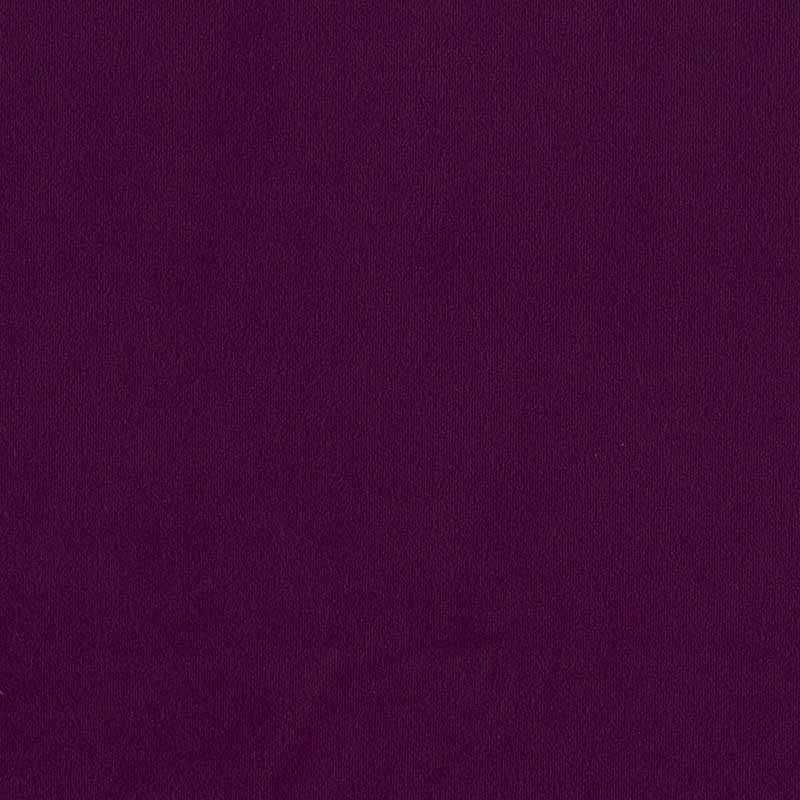 Clarke & Clarke Miami Plum Fabric F1511/19.CAC.0