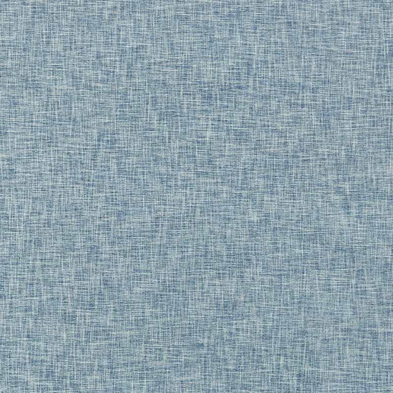 Clarke & Clarke Gaia Denim Fabric F1528/04.CAC.0