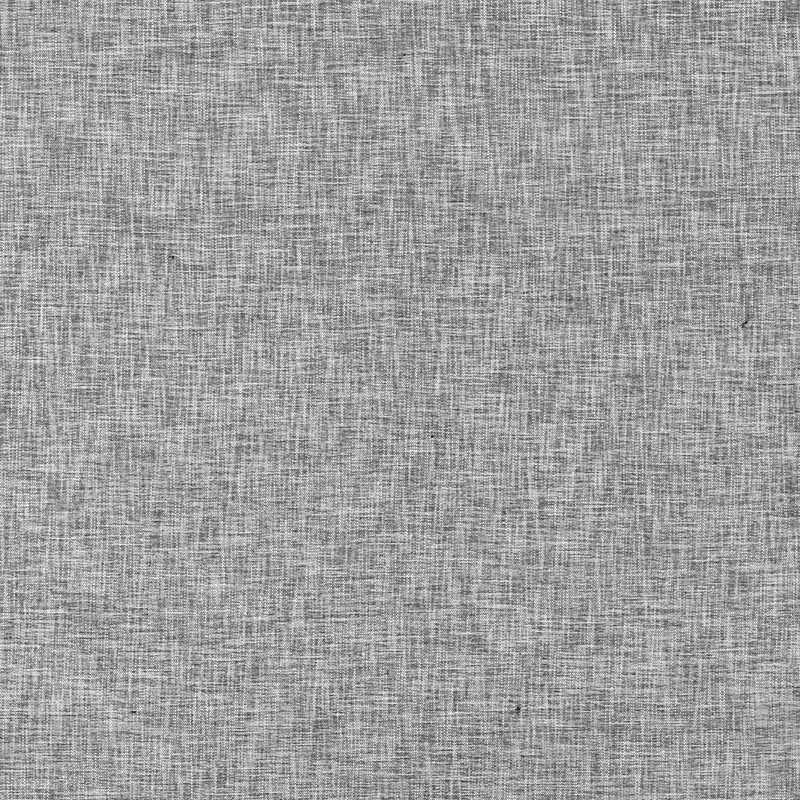 Clarke & Clarke Gaia Gunmetal Fabric F1528/06.CAC.0