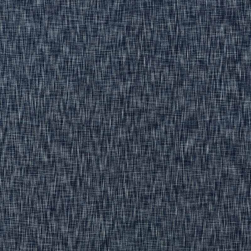 Clarke & Clarke Gaia Midnight Fabric F1528/08.CAC.0