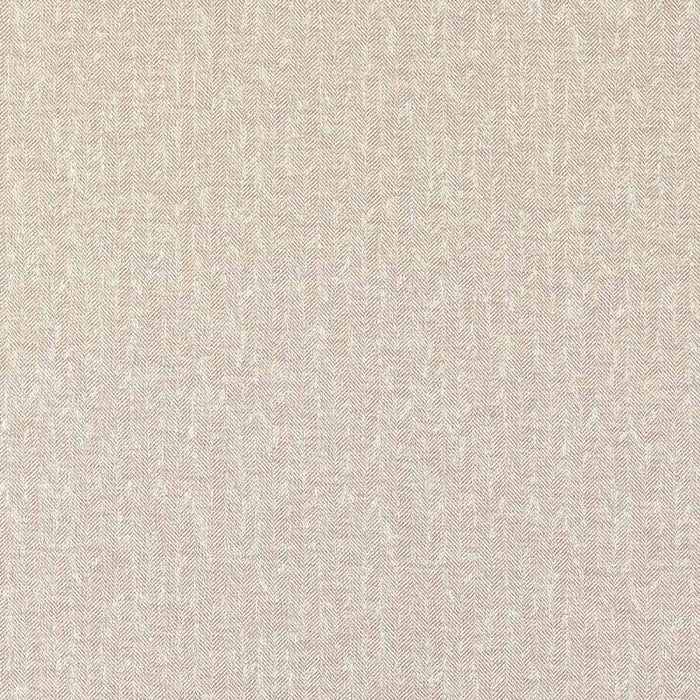 Clarke & Clarke Tierra Blush Fabric F1529/02.CAC.0