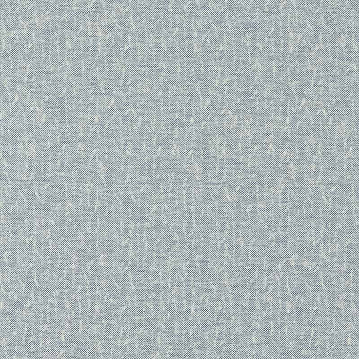 Clarke & Clarke Tierra Denim Fabric F1529/04.CAC.0