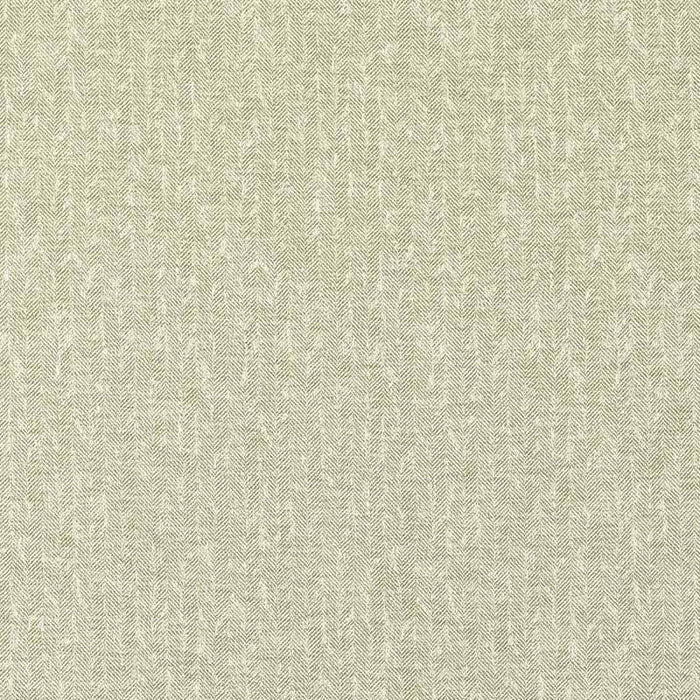 Clarke & Clarke Tierra Linen Fabric F1529/05.CAC.0