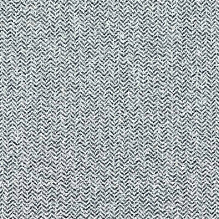 Clarke & Clarke Tierra Midnight Fabric F1529/06.CAC.0