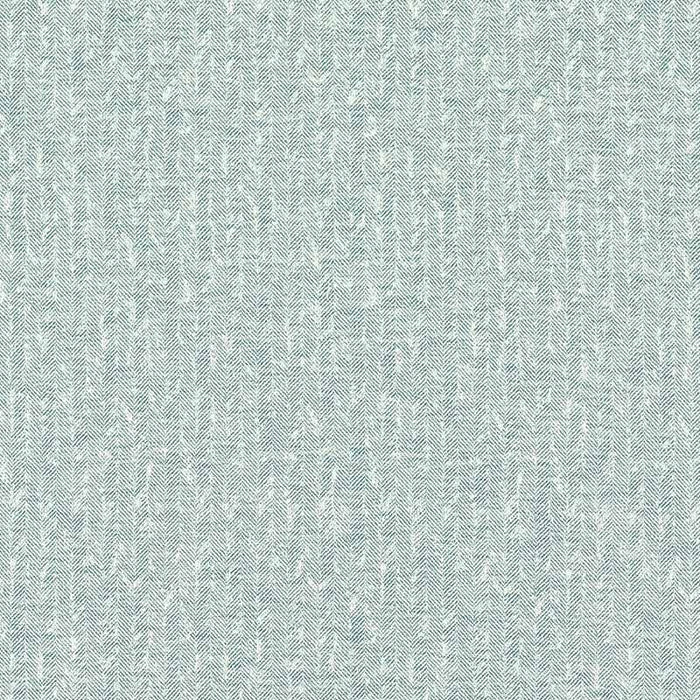 Clarke & Clarke Tierra Mineral Fabric F1529/07.CAC.0