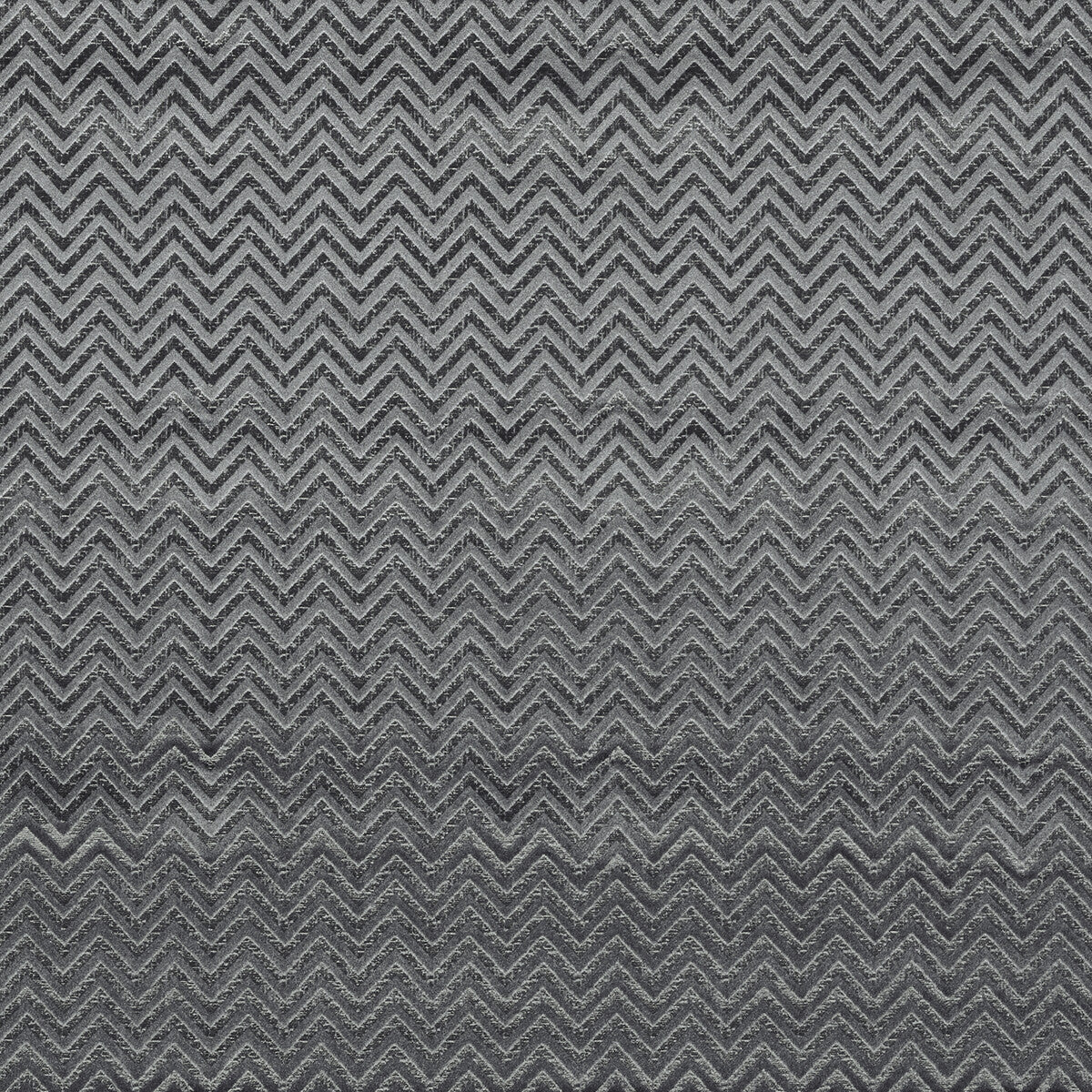 Clarke & Clarke Nexus Espresso Fabric F1566/01.CAC.0