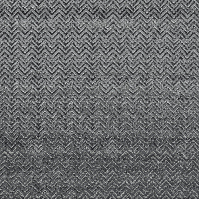 Clarke & Clarke Nexus Espresso Fabric F1566/01.CAC.0