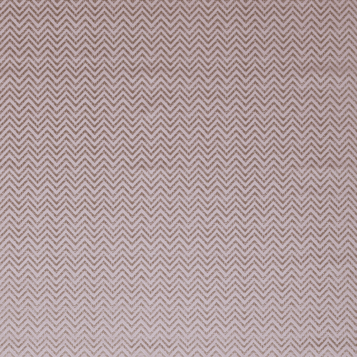 Clarke & Clarke Nexus Heather Fabric F1566/03.CAC.0