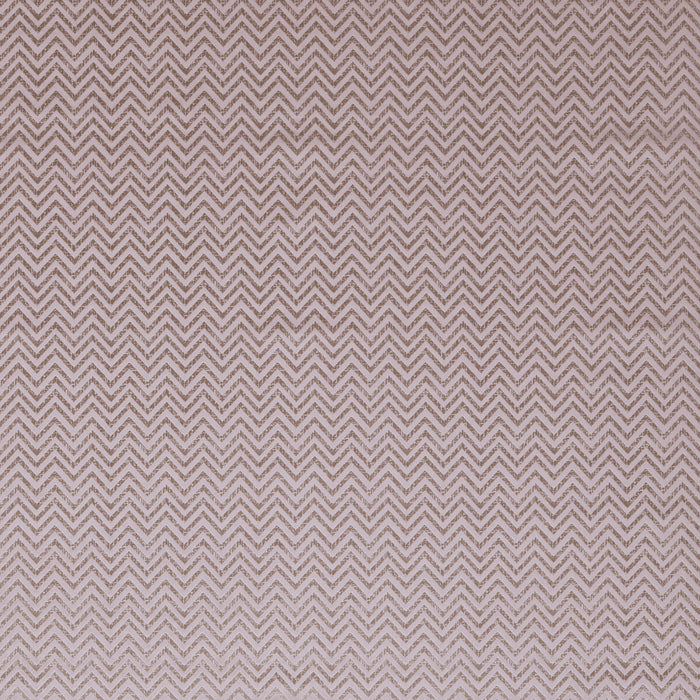 Clarke & Clarke Nexus Heather Fabric F1566/03.CAC.0