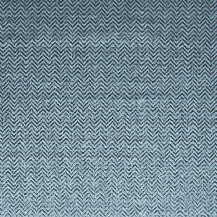 Clarke & Clarke Nexus Teal Fabric F1566/09.CAC.0