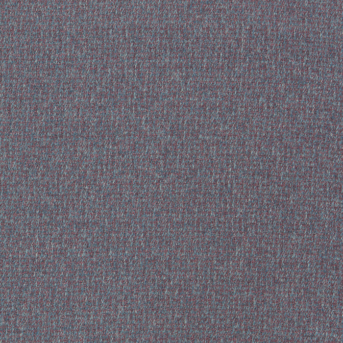 Clarke & Clarke Malone Cranberry Fabric F1569/02.CAC.0