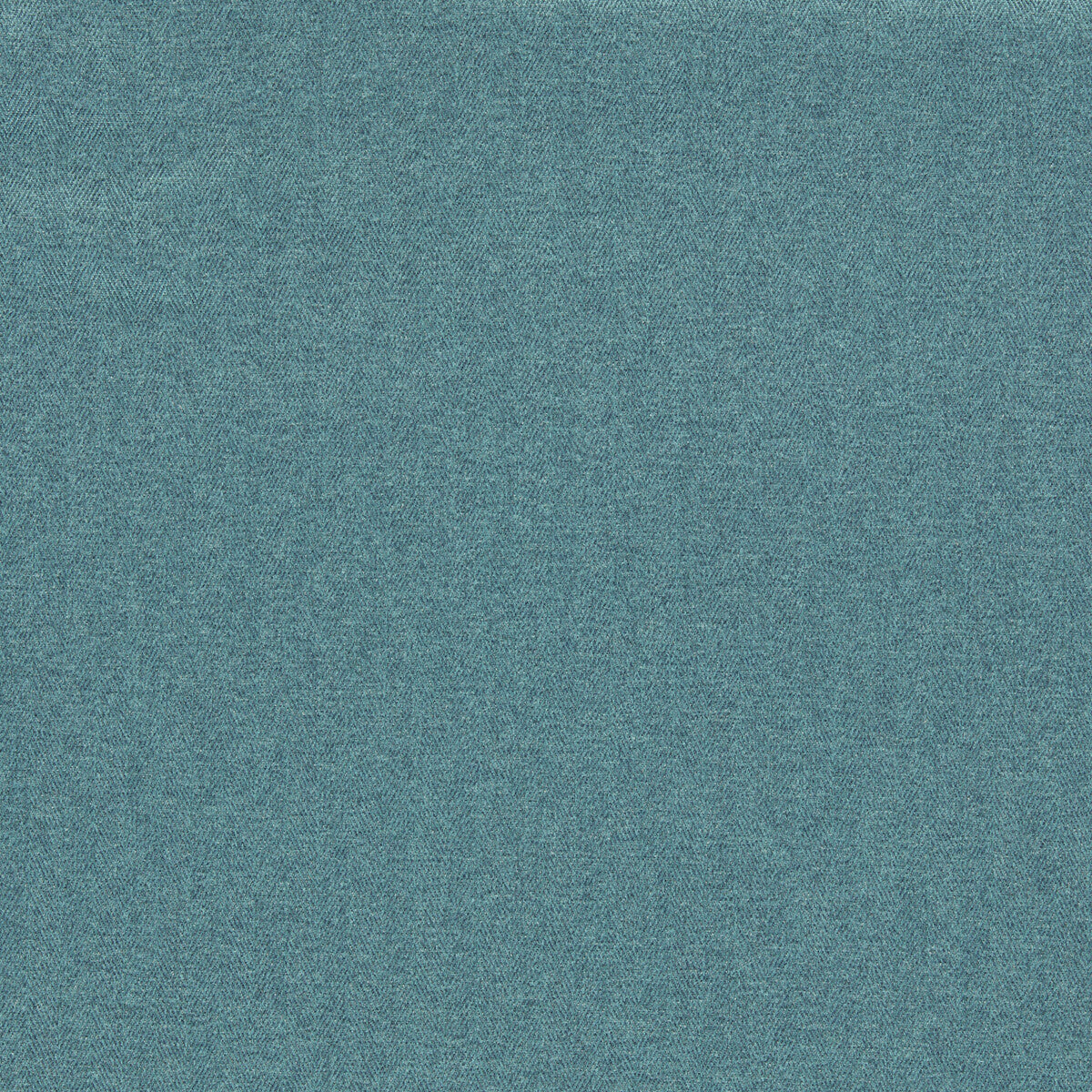 Clarke & Clarke Rowland Teal Fabric F1570/10.CAC.0