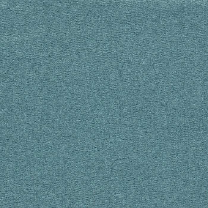 Clarke & Clarke Rowland Teal Fabric F1570/10.CAC.0