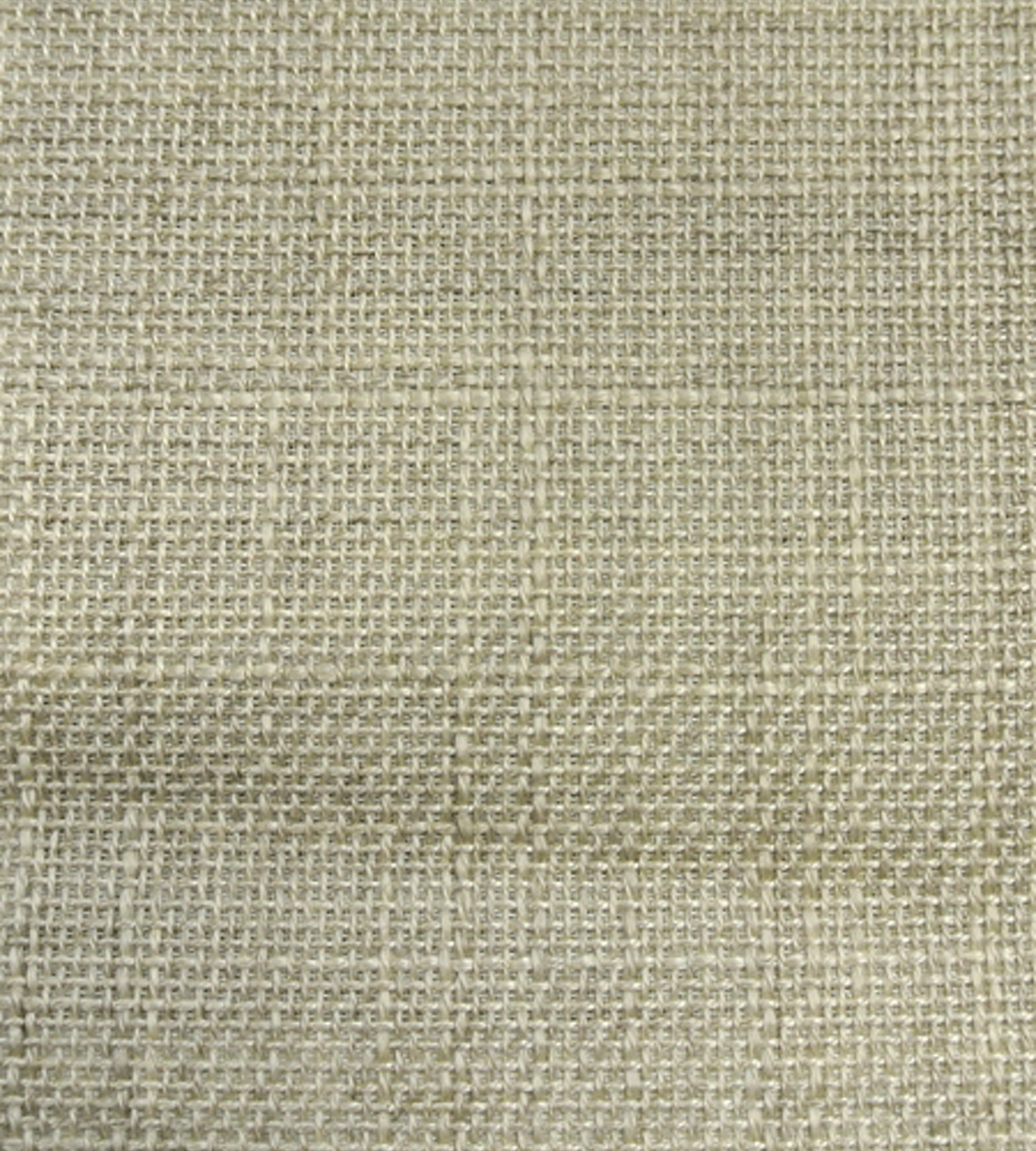 Old World Weavers Cannisses Naturel Fabric F1 00015586