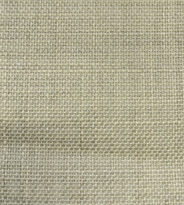 Old World Weavers Cannisses Naturel Fabric F1 00015586