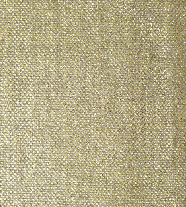 Old World Weavers Lin Miroir Or Petrel Fabric F1 0001T278