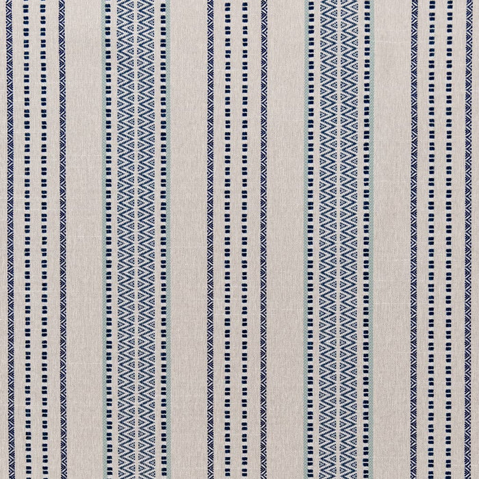 Charlotte  Fabric Sample F200-106