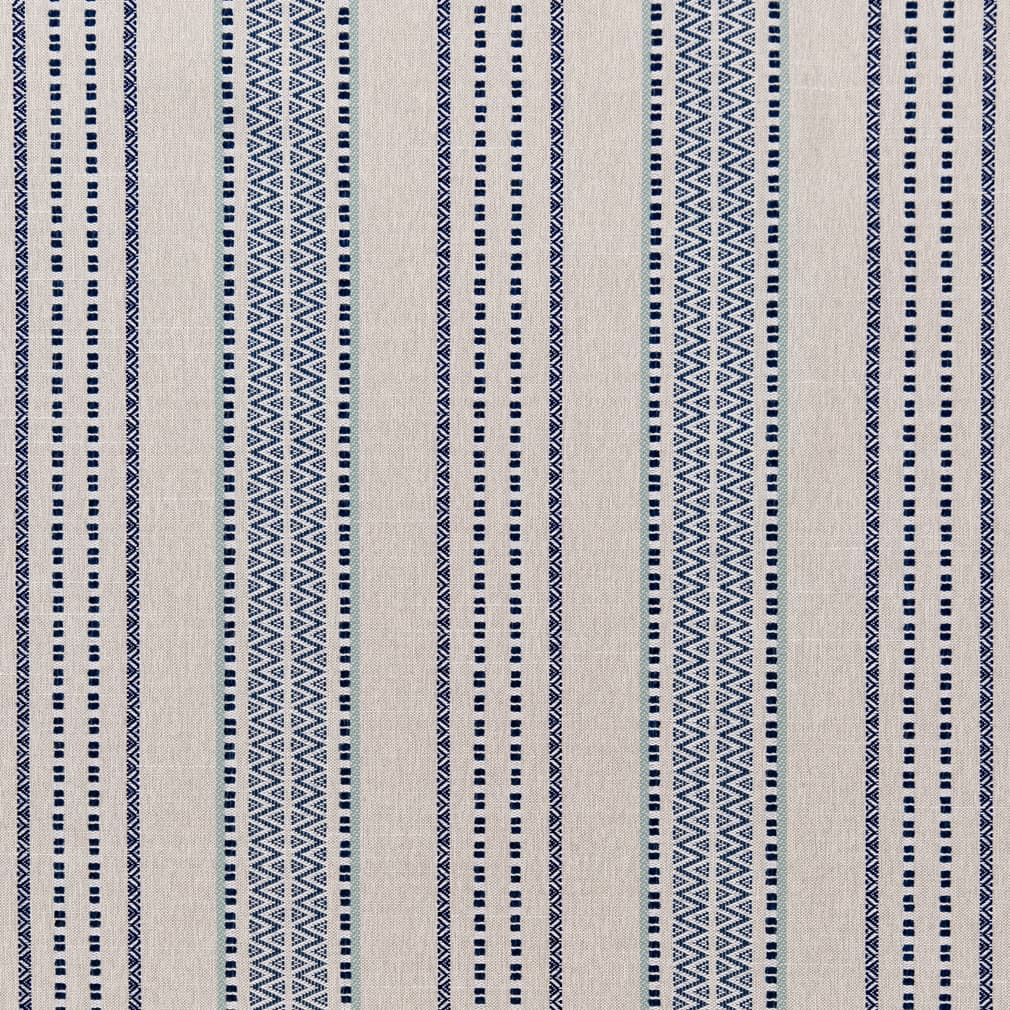 Charlotte  Fabric F200-106