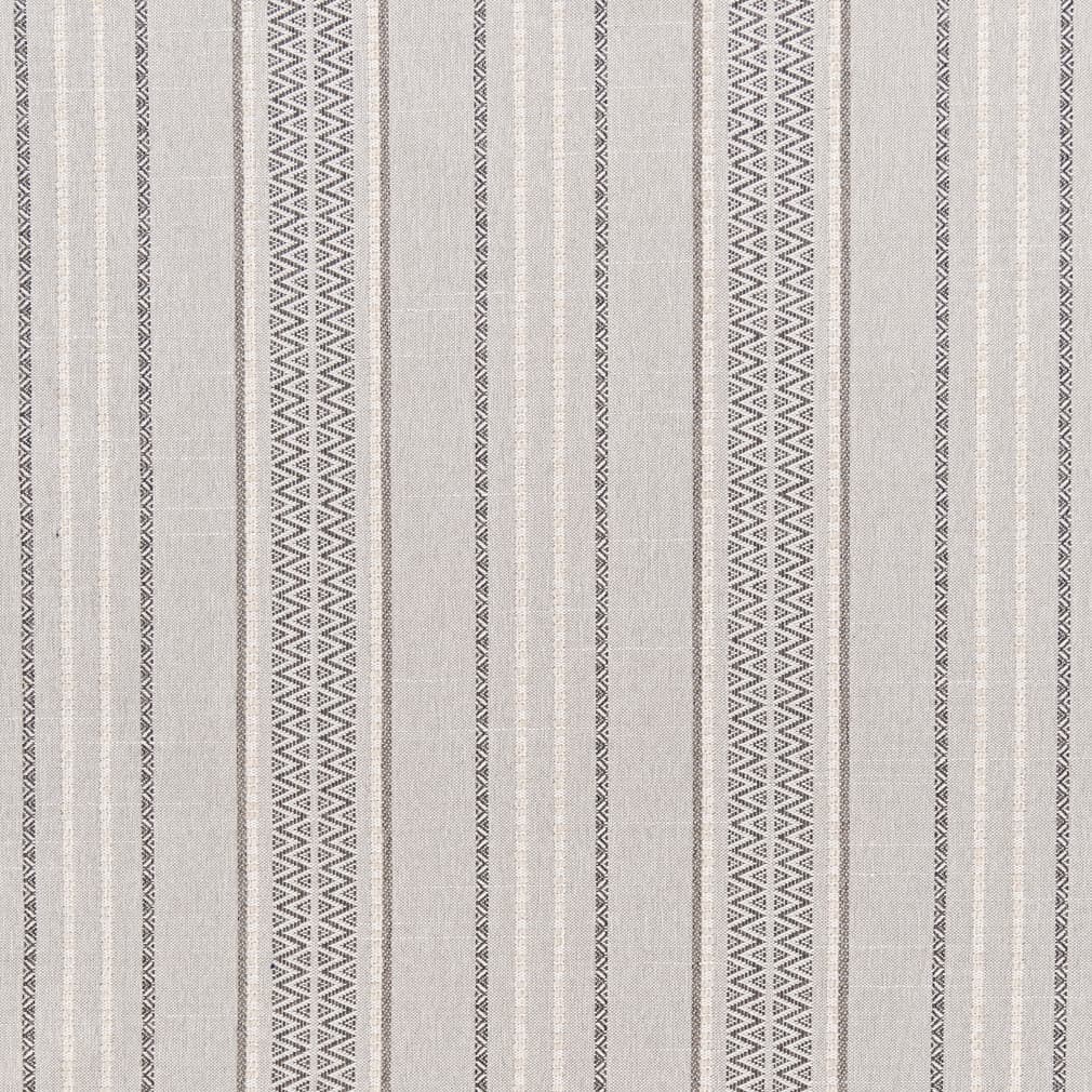 Charlotte  Fabric F200-108