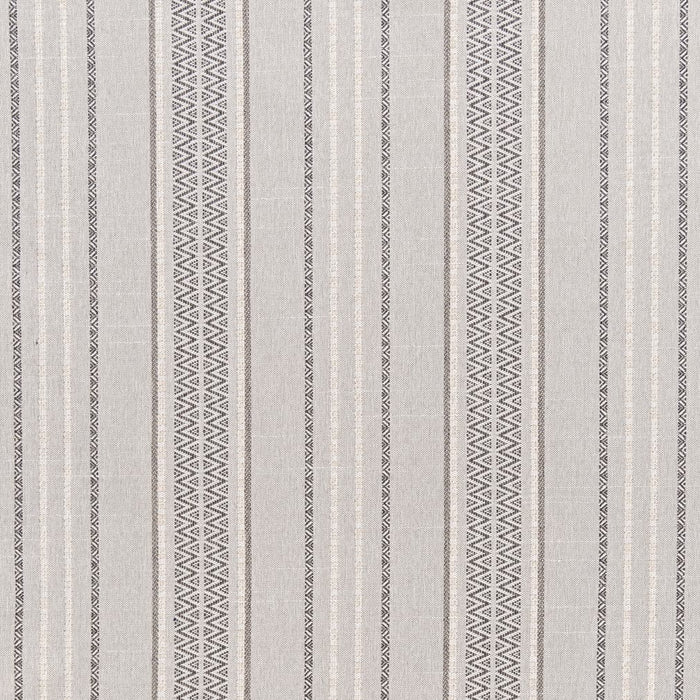 Charlotte  Fabric F200-108