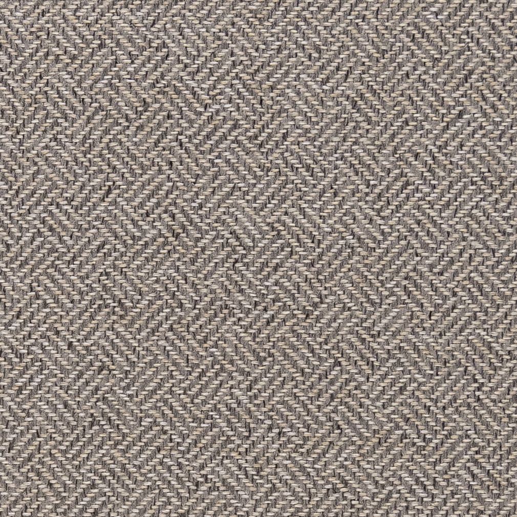 Charlotte  Fabric F200-116