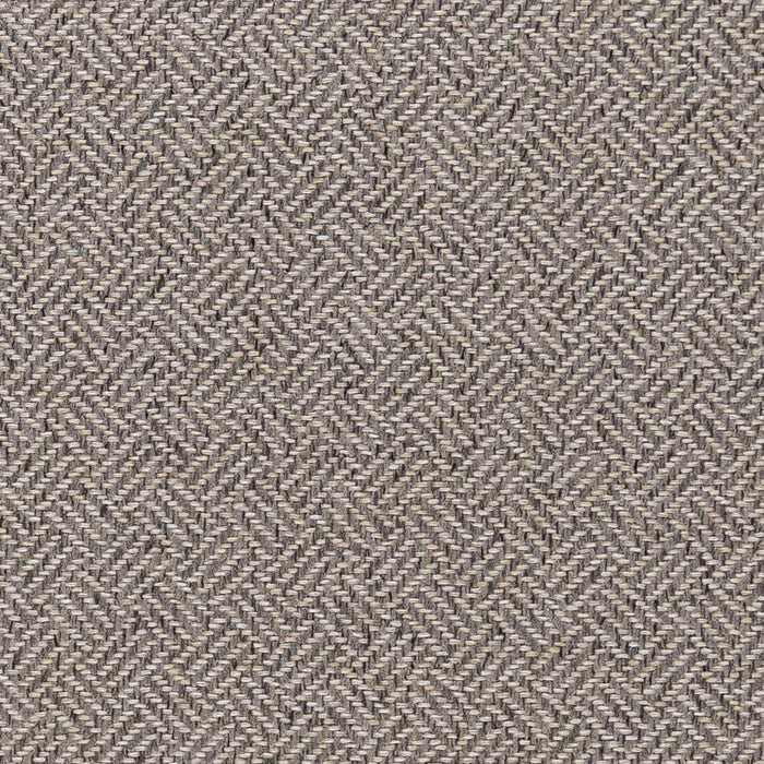 Charlotte  Fabric F200-116