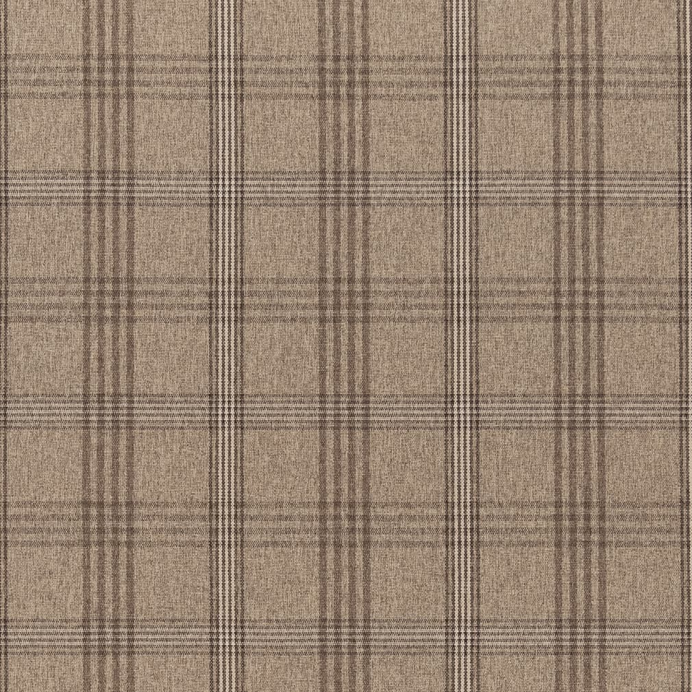 Charlotte  Fabric F200-117