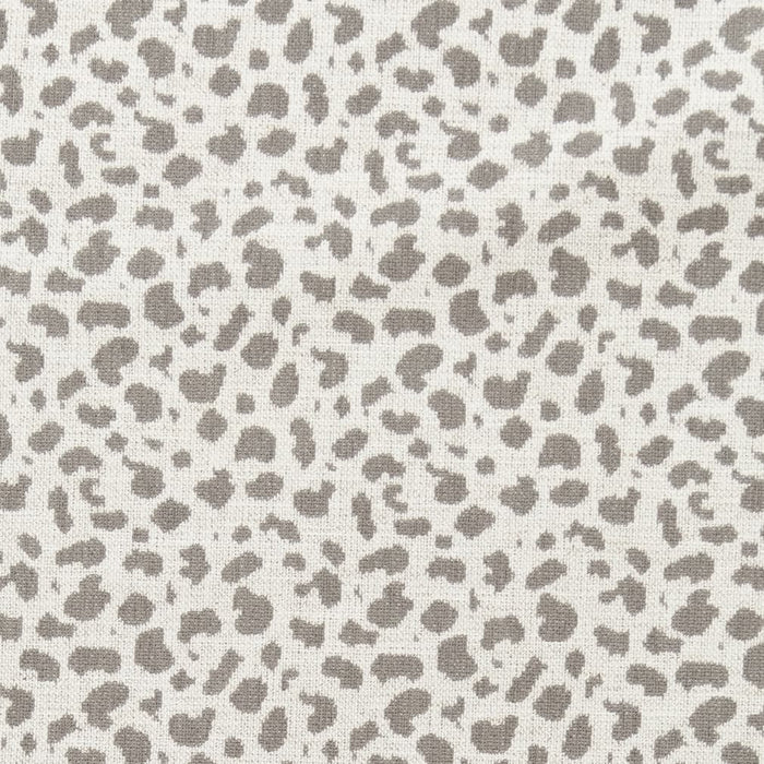 Charlotte  Fabric Sample F300-110