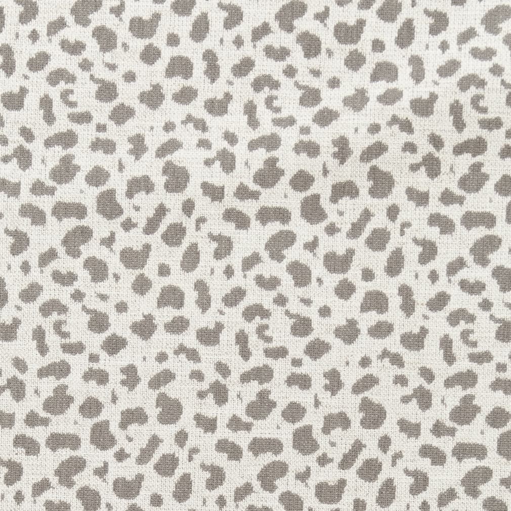 Charlotte  Fabric F300-110