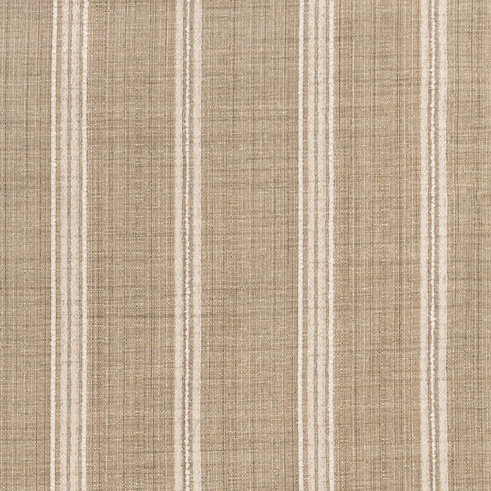 Charlotte  Fabric F300-112