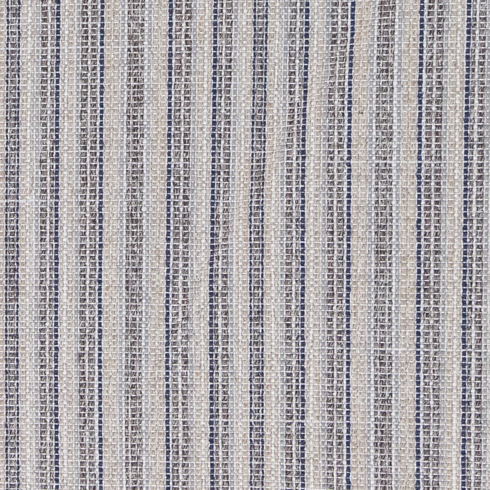 Charlotte  Fabric F300-118