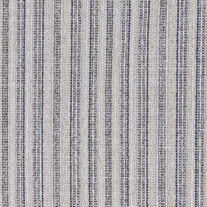 Charlotte  Fabric F300-118