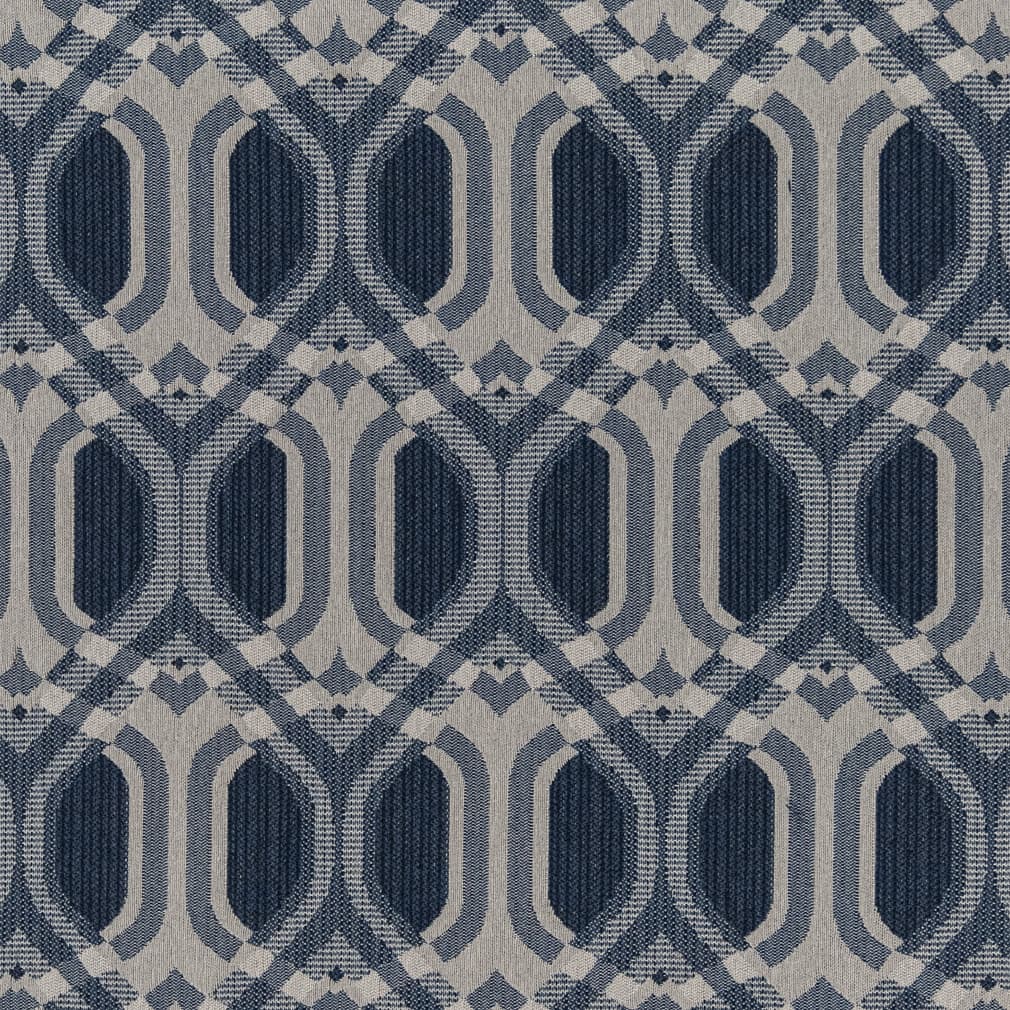 Charlotte  Fabric F300-119