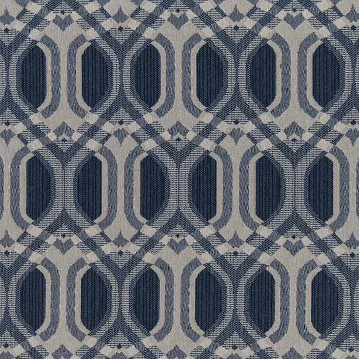 Charlotte  Fabric F300-119