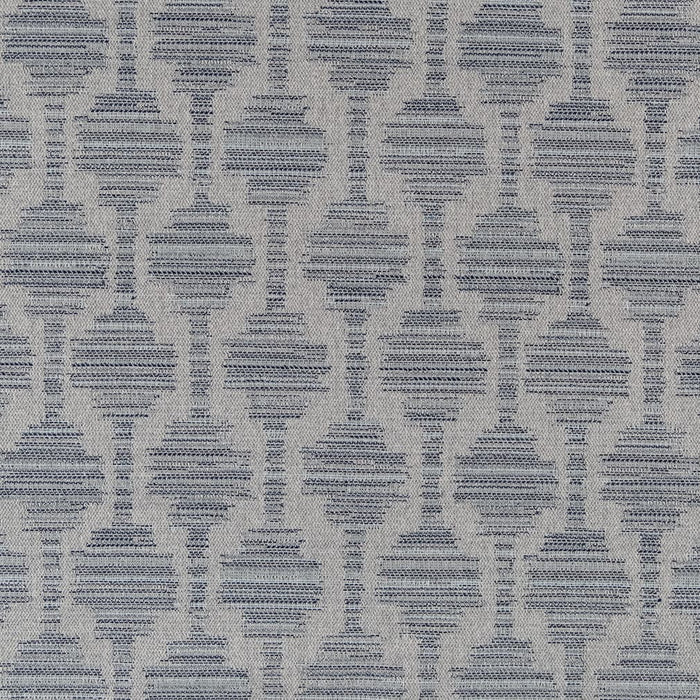 Charlotte  Fabric Sample F300-120