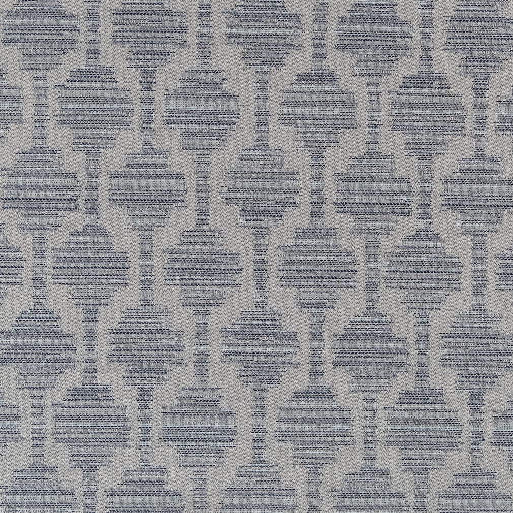 Charlotte  Fabric F300-120