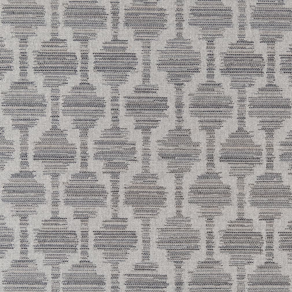 Charlotte  Fabric F300-122