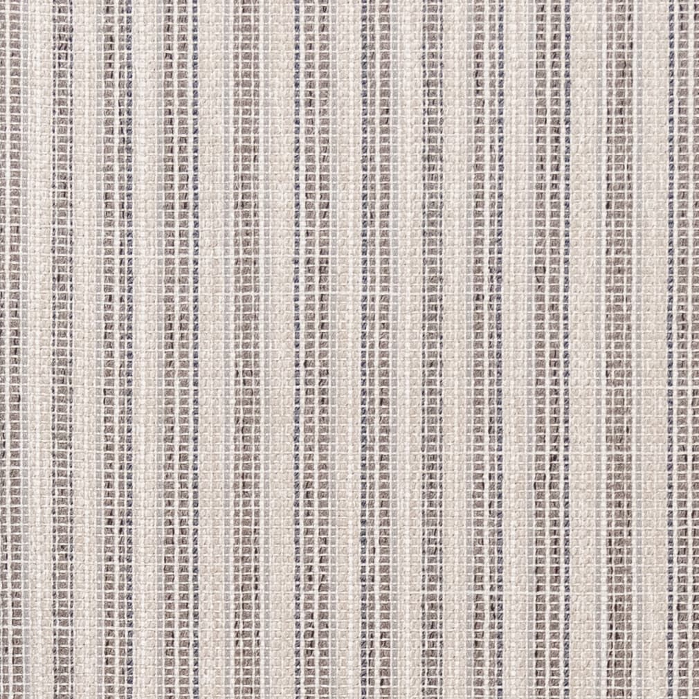 Charlotte  Fabric F300-124