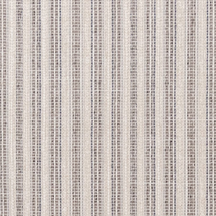 Charlotte  Fabric F300-124