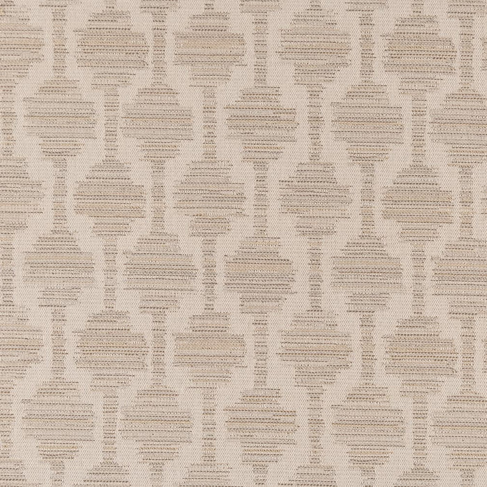 Charlotte  Fabric F300-127