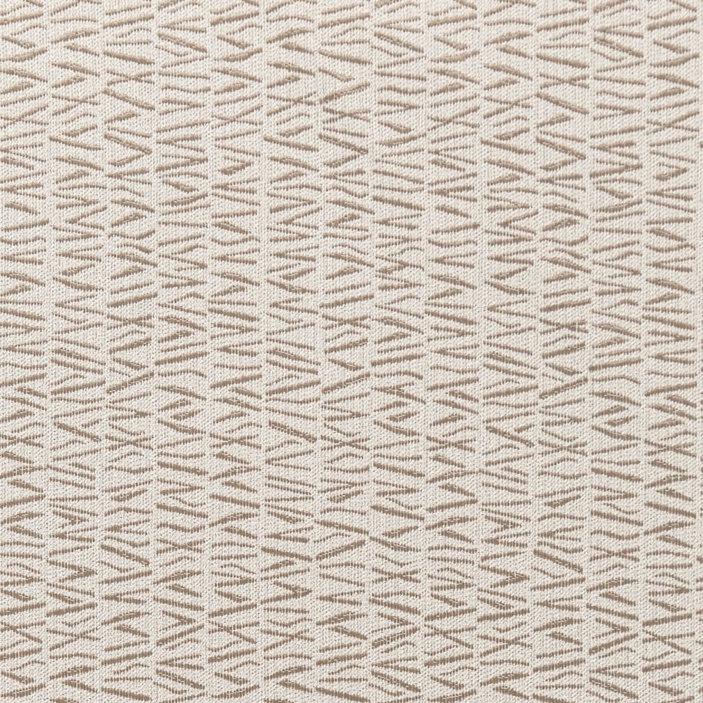 Charlotte  Fabric F300-128