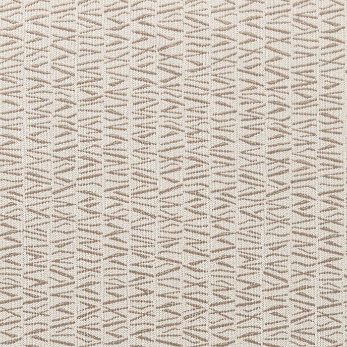 Charlotte  Fabric F300-128