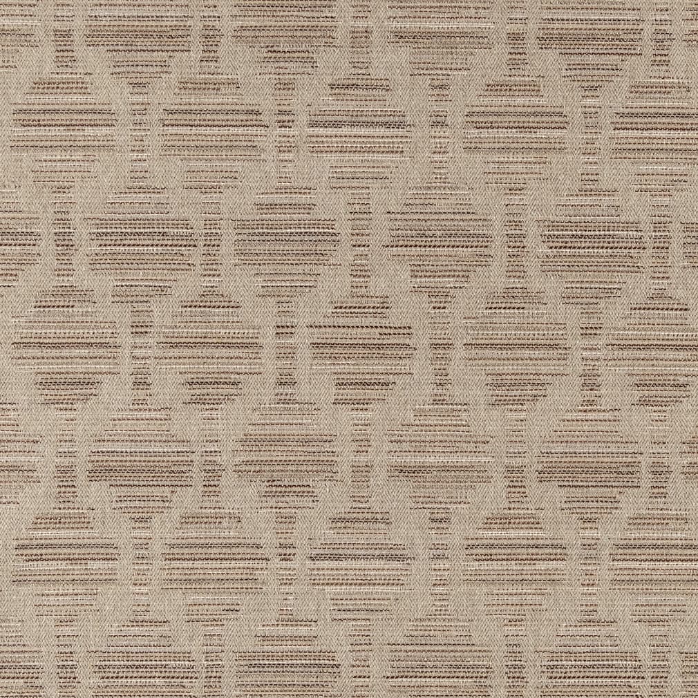 Charlotte  Fabric F300-129