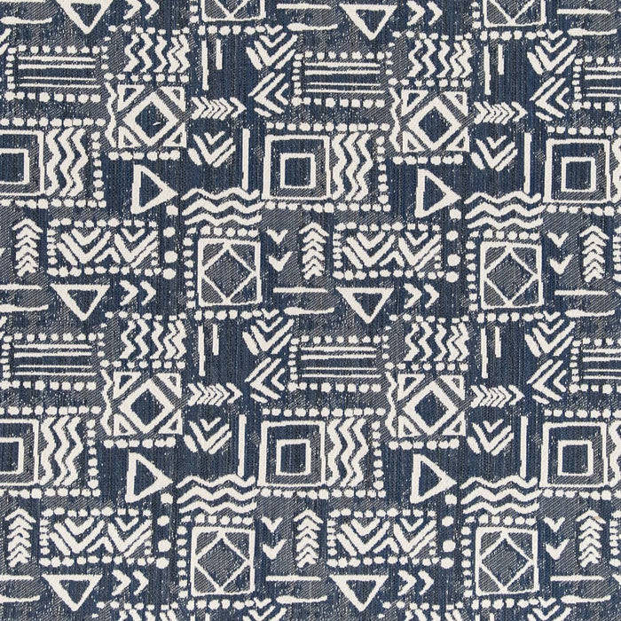 Charlotte  Fabric F300-132