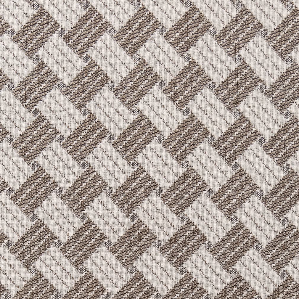 Charlotte  Fabric F300-135