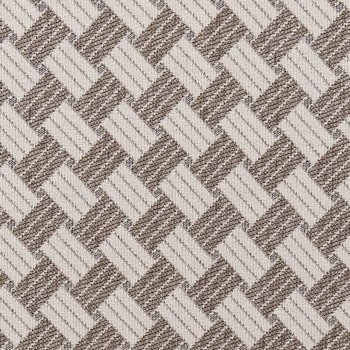 Charlotte  Fabric F300-135