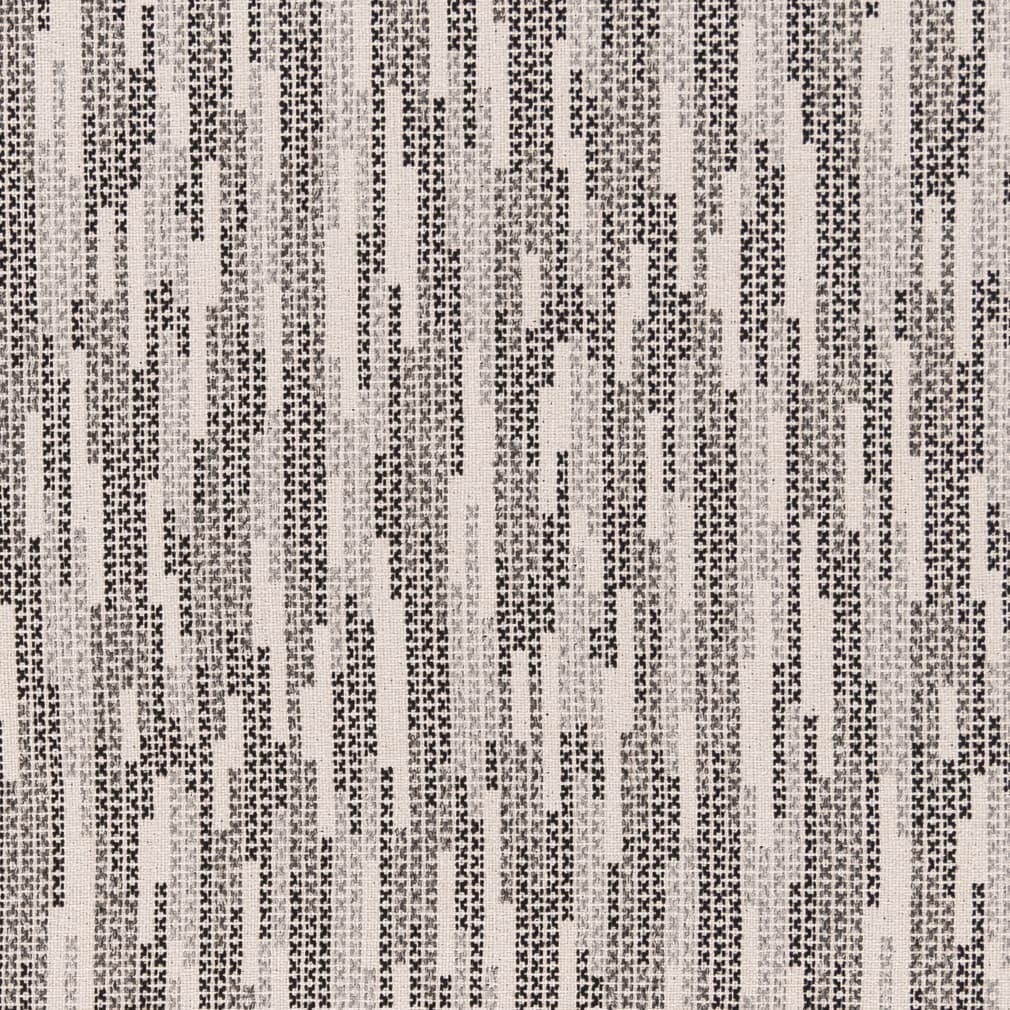 Charlotte  Fabric F300-148